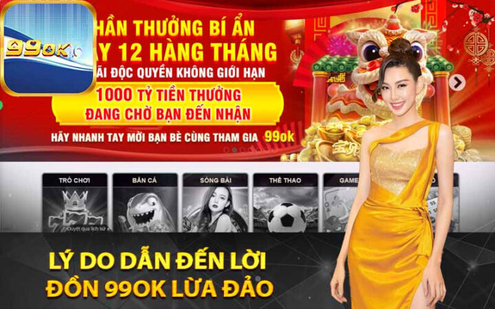 Nguyên nhân dẫn đến những tin đồn thất thiệt